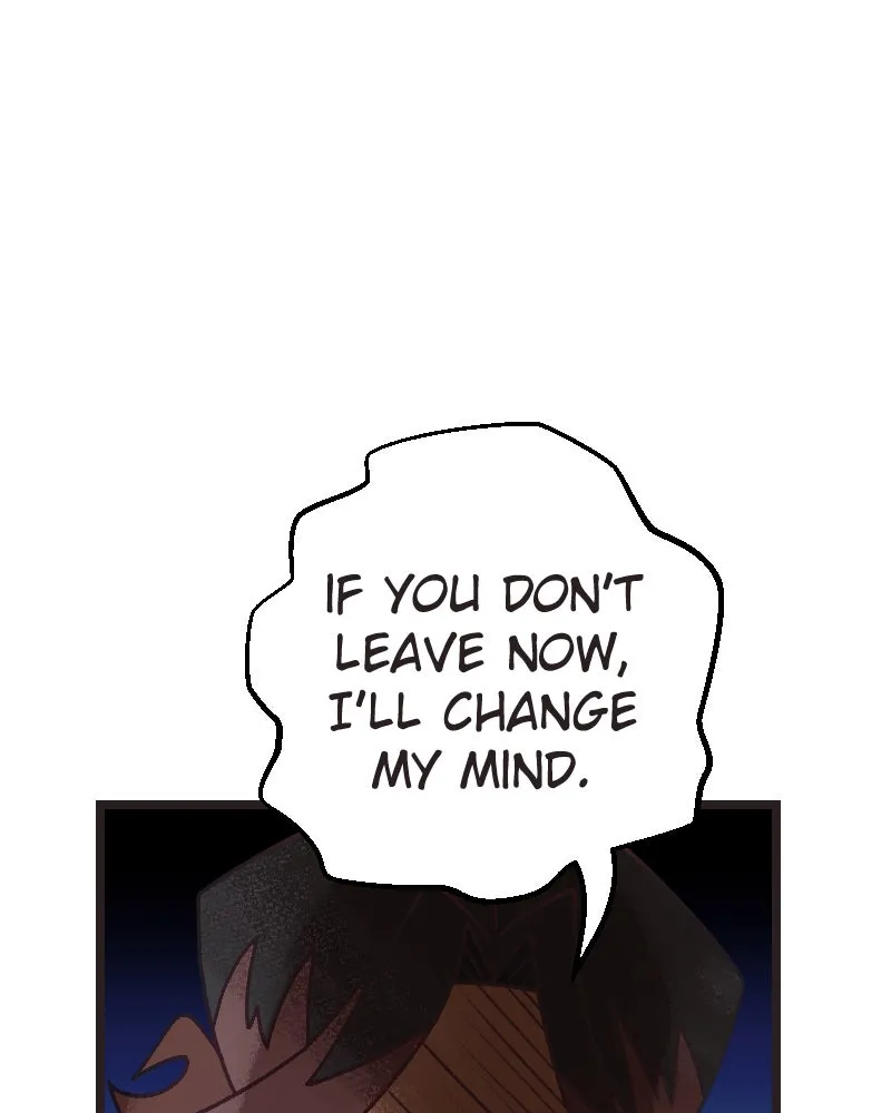 Grand Ma Chapter 4 page 71 - 