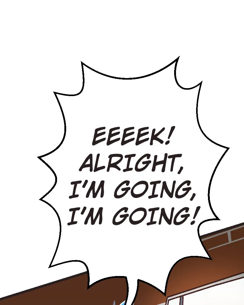 Grand Ma Chapter 4 page 73 - 
