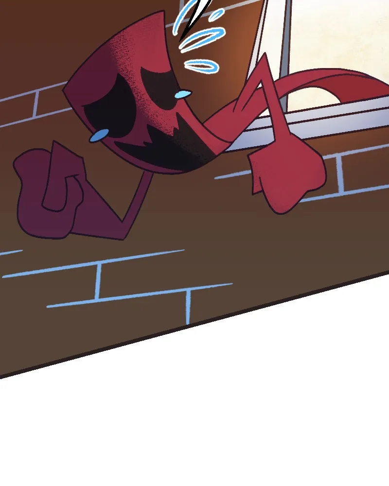 Grand Ma Chapter 4 page 74 - 