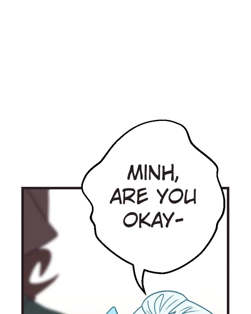 Grand Ma Chapter 4 page 76 - 