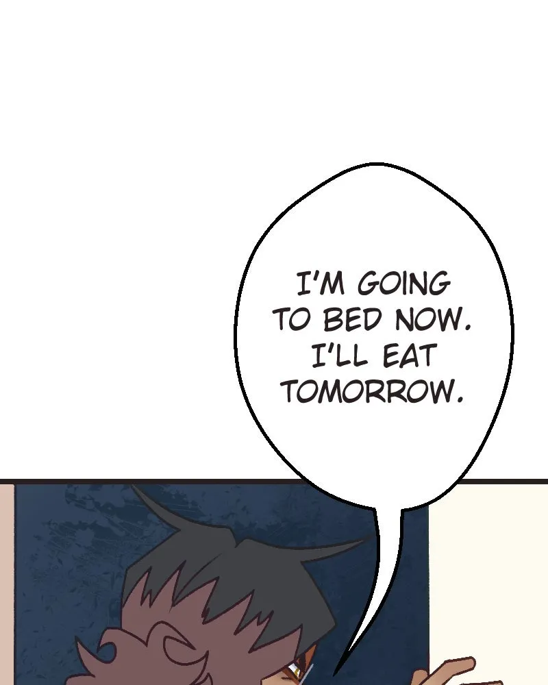 Grand Ma Chapter 4 page 79 - 