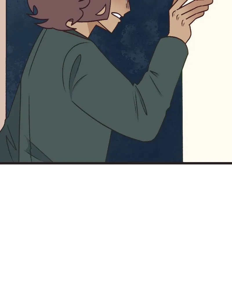 Grand Ma Chapter 4 page 80 - 