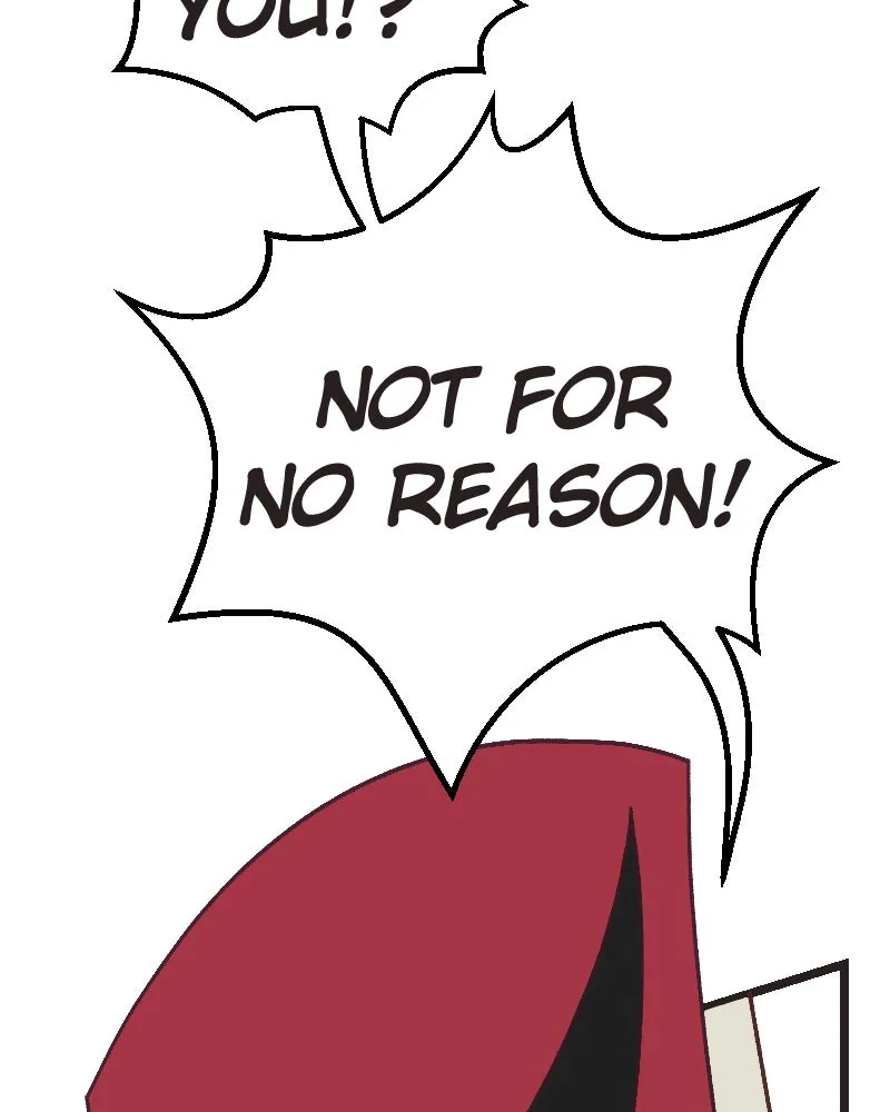 Grand Ma Chapter 4 page 9 - 