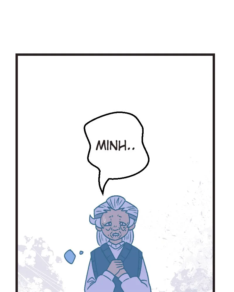 Grand Ma Chapter 4 page 82 - 