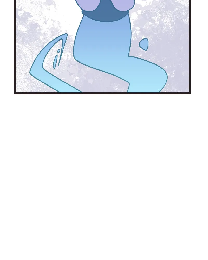 Grand Ma Chapter 4 page 83 - 