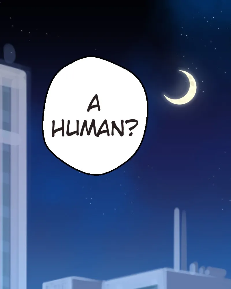 Grand Ma Chapter 4 page 86 - 