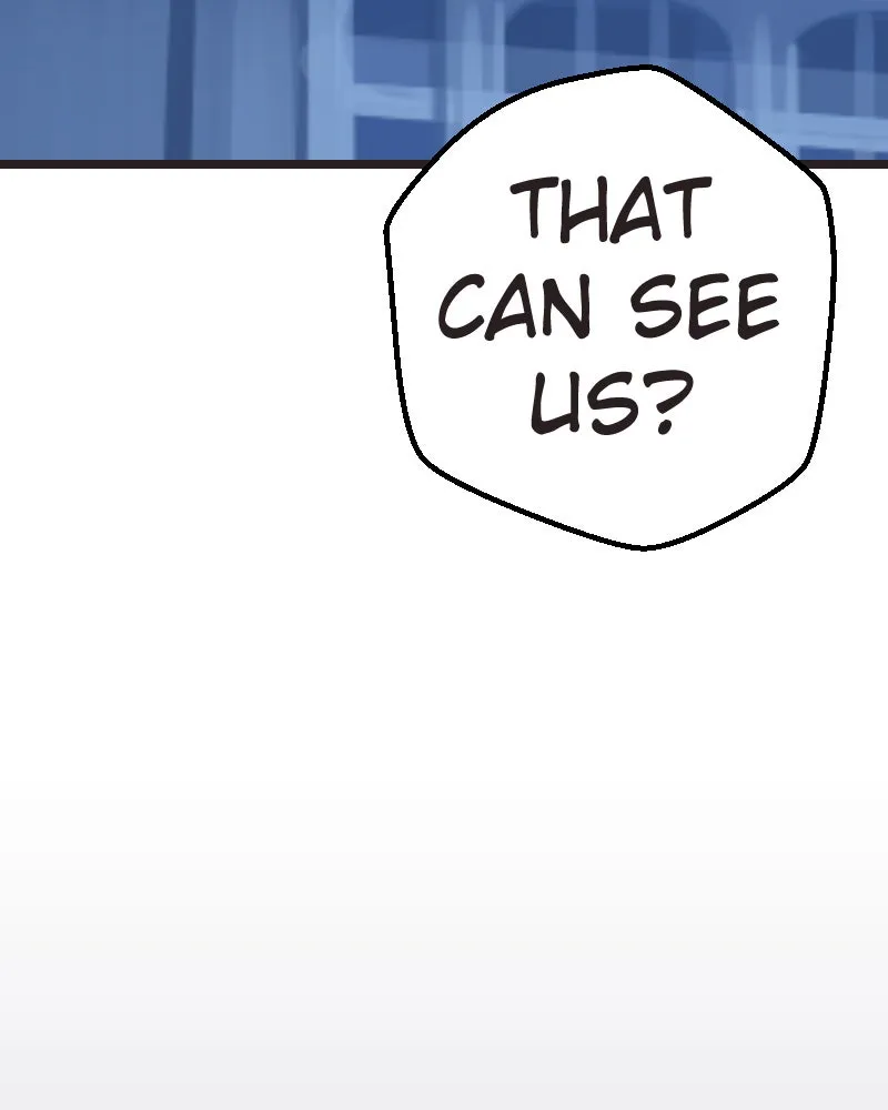Grand Ma Chapter 4 page 88 - 