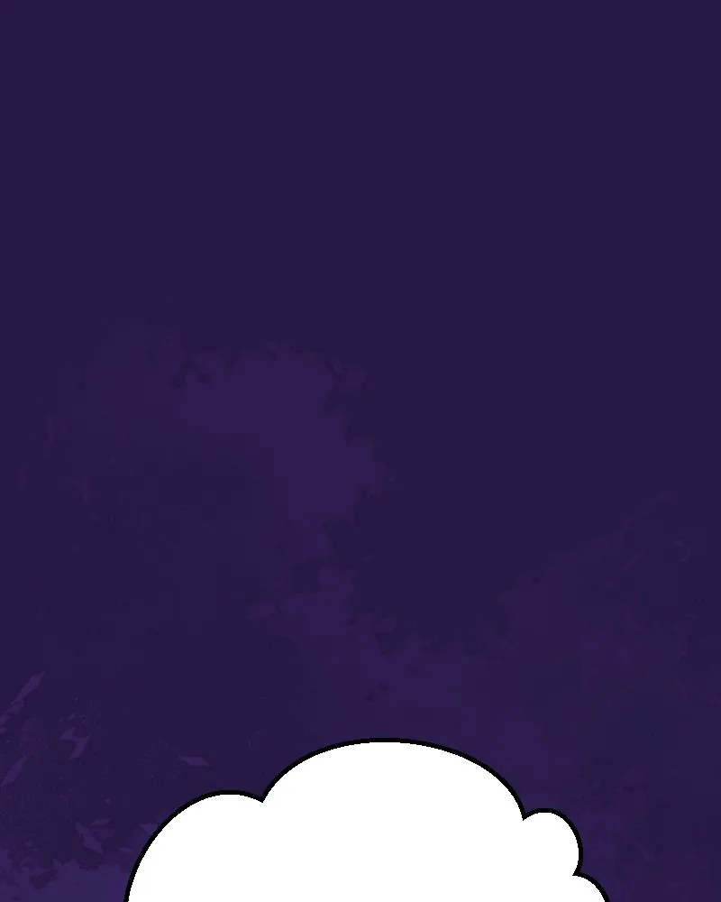 Grand Ma Chapter 4 page 91 - 