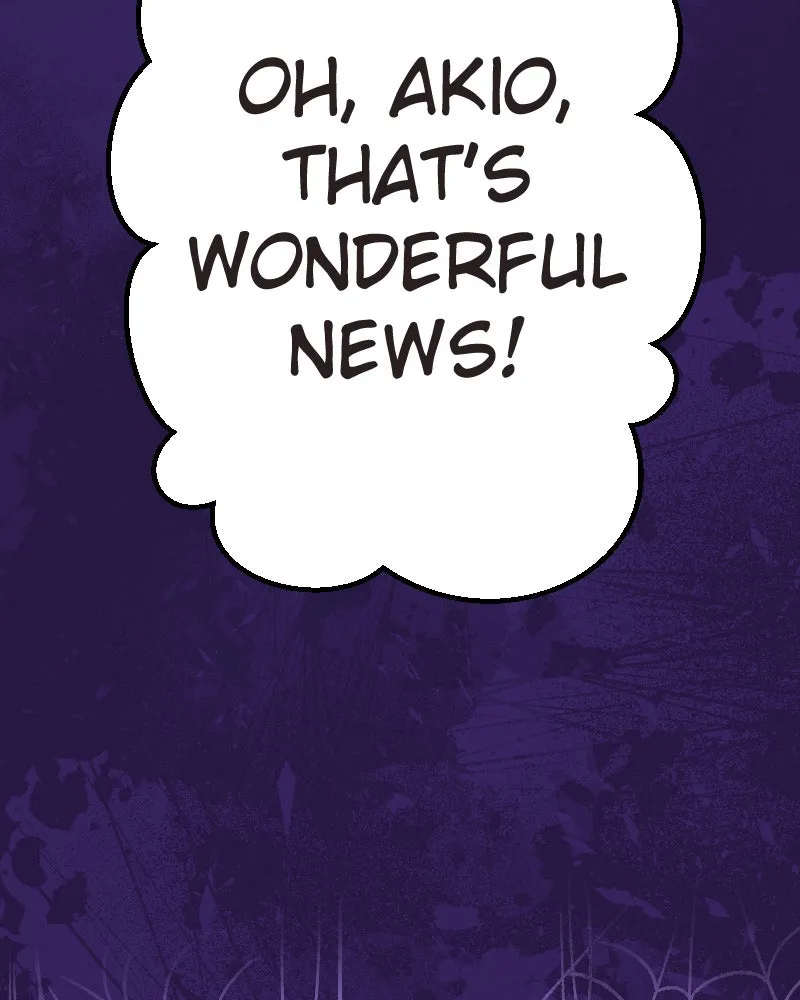 Grand Ma Chapter 4 page 92 - 