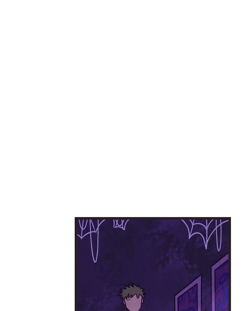 Grand Ma Chapter 4 page 96 - 