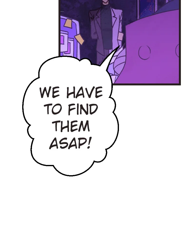 Grand Ma Chapter 4 page 97 - 