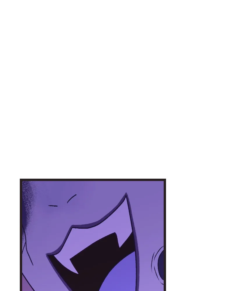 Grand Ma Chapter 4 page 98 - 