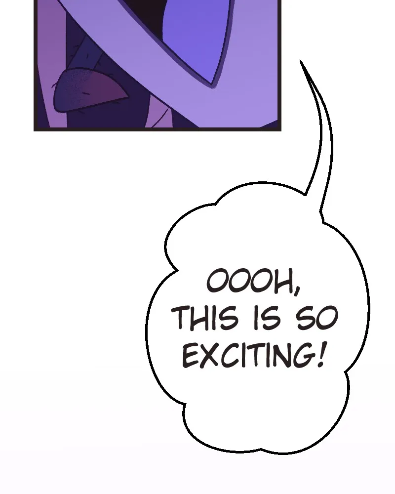 Grand Ma Chapter 4 page 99 - 