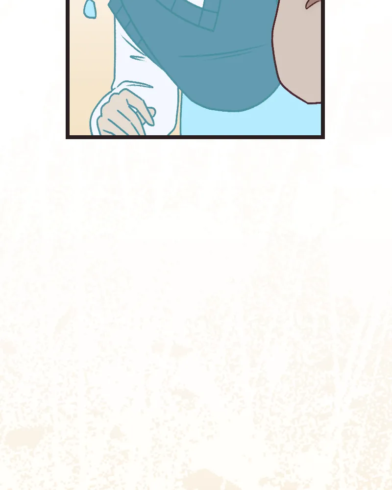 Grand Ma Chapter 40 page 2 - 