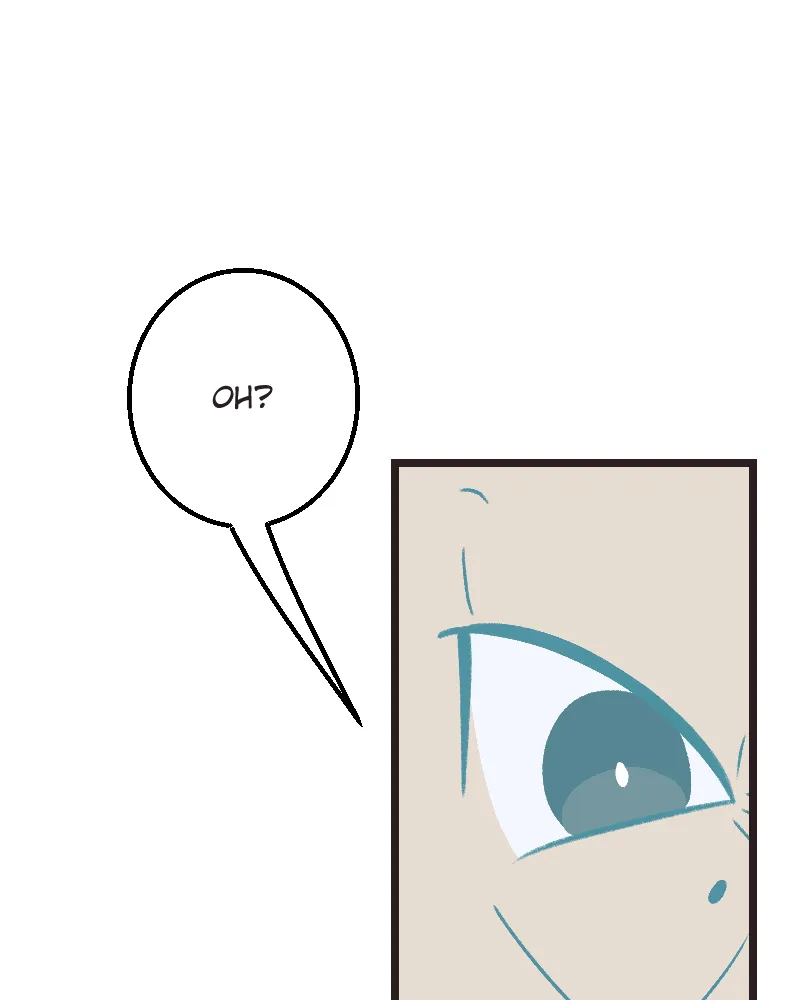 Grand Ma Chapter 40 page 11 - 
