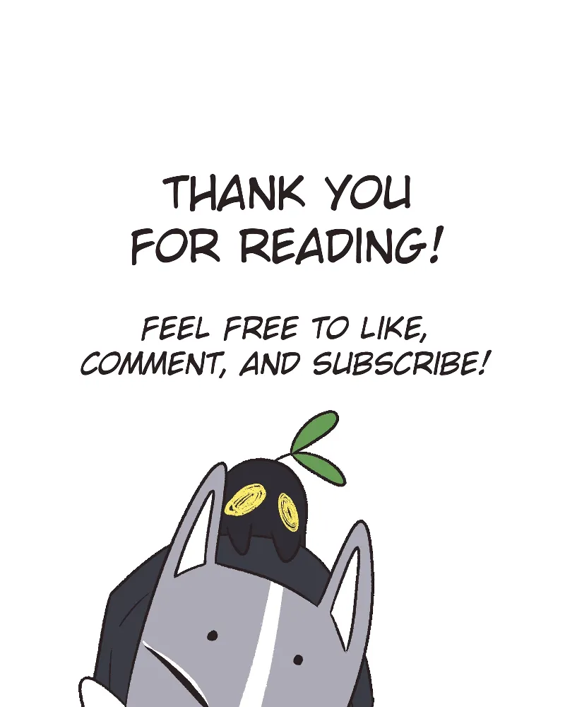 Grand Ma Chapter 40 page 104 - 
