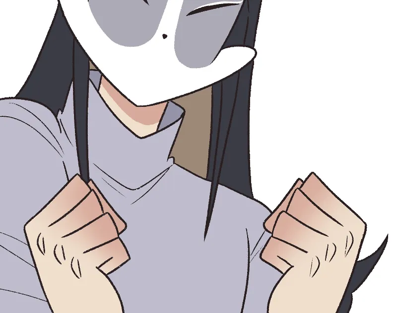 Grand Ma Chapter 40 page 105 - 