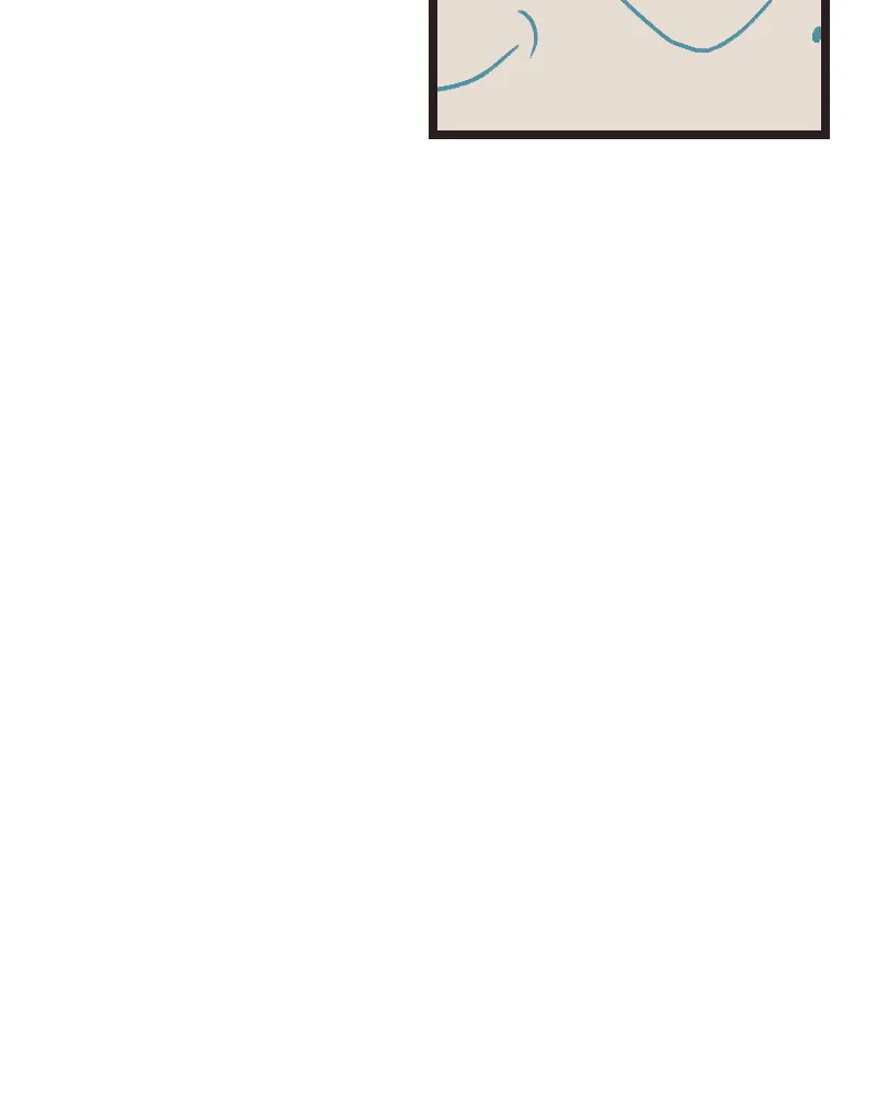 Grand Ma Chapter 40 page 12 - 