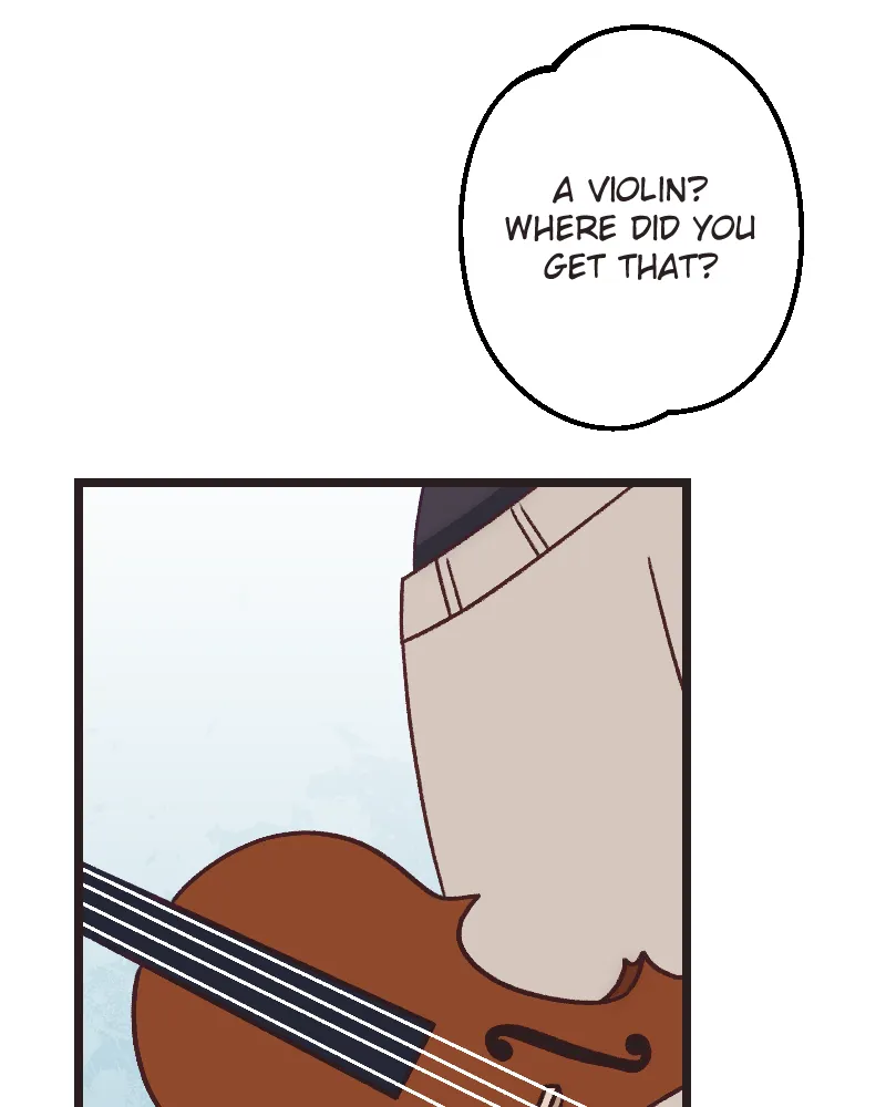 Grand Ma Chapter 40 page 13 - 