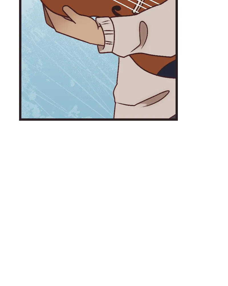 Grand Ma Chapter 40 page 14 - 