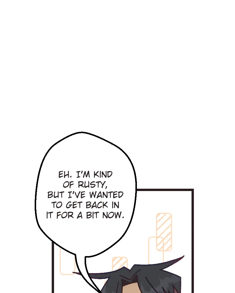 Grand Ma Chapter 40 page 17 - 