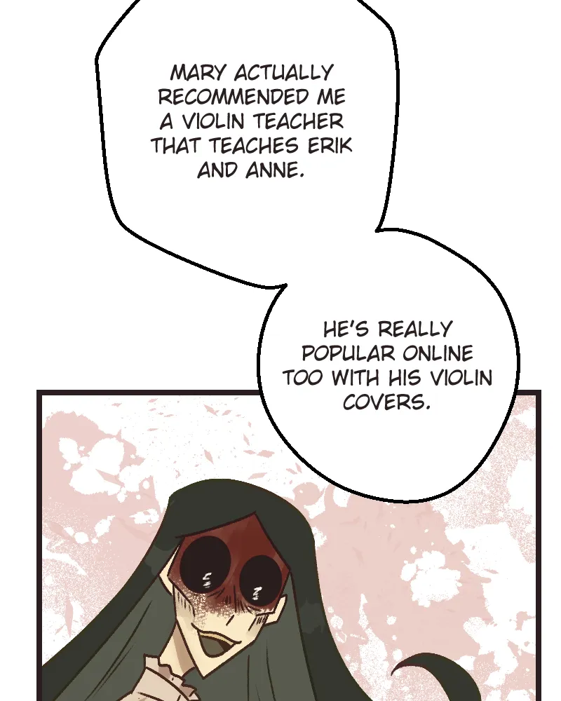 Grand Ma Chapter 40 page 19 - 
