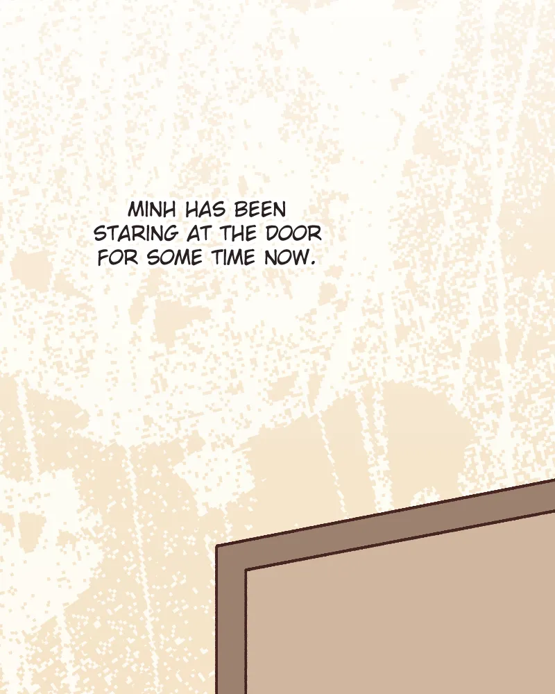 Grand Ma Chapter 40 page 3 - 