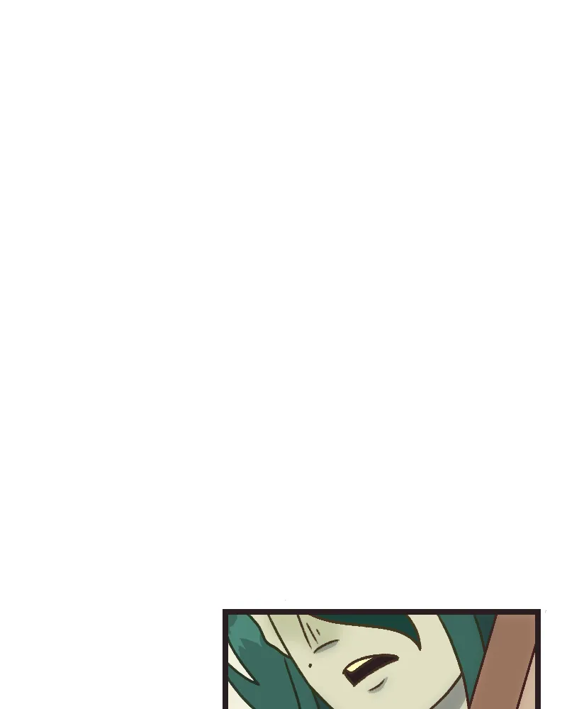 Grand Ma Chapter 40 page 22 - 