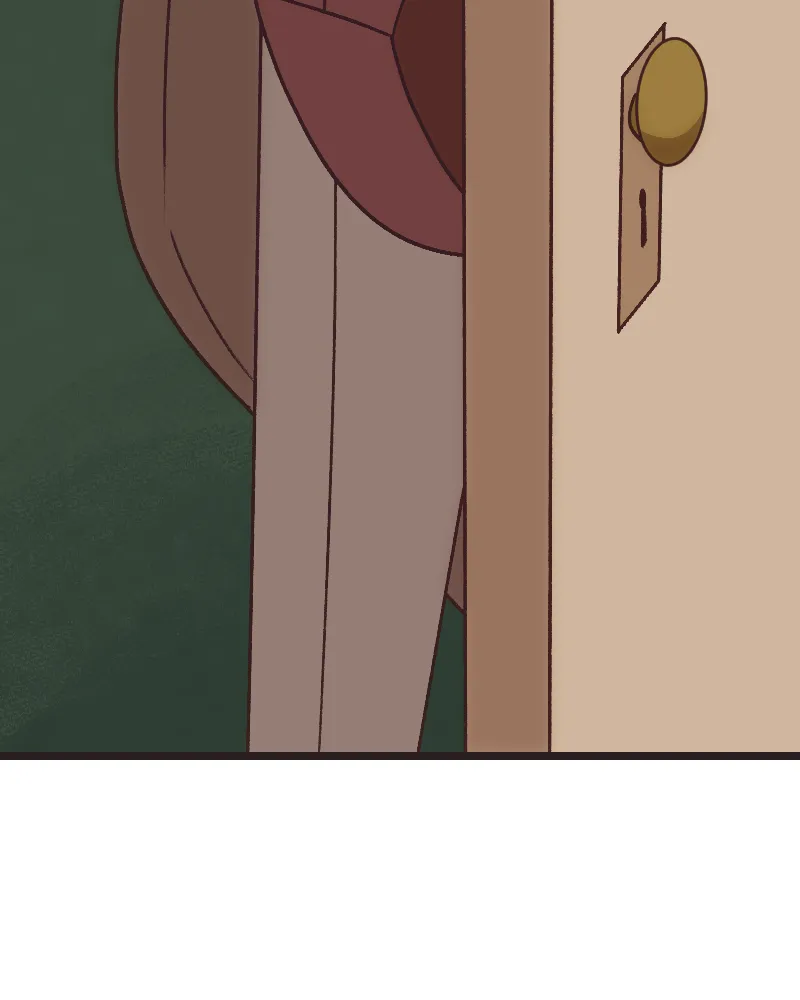 Grand Ma Chapter 40 page 27 - 