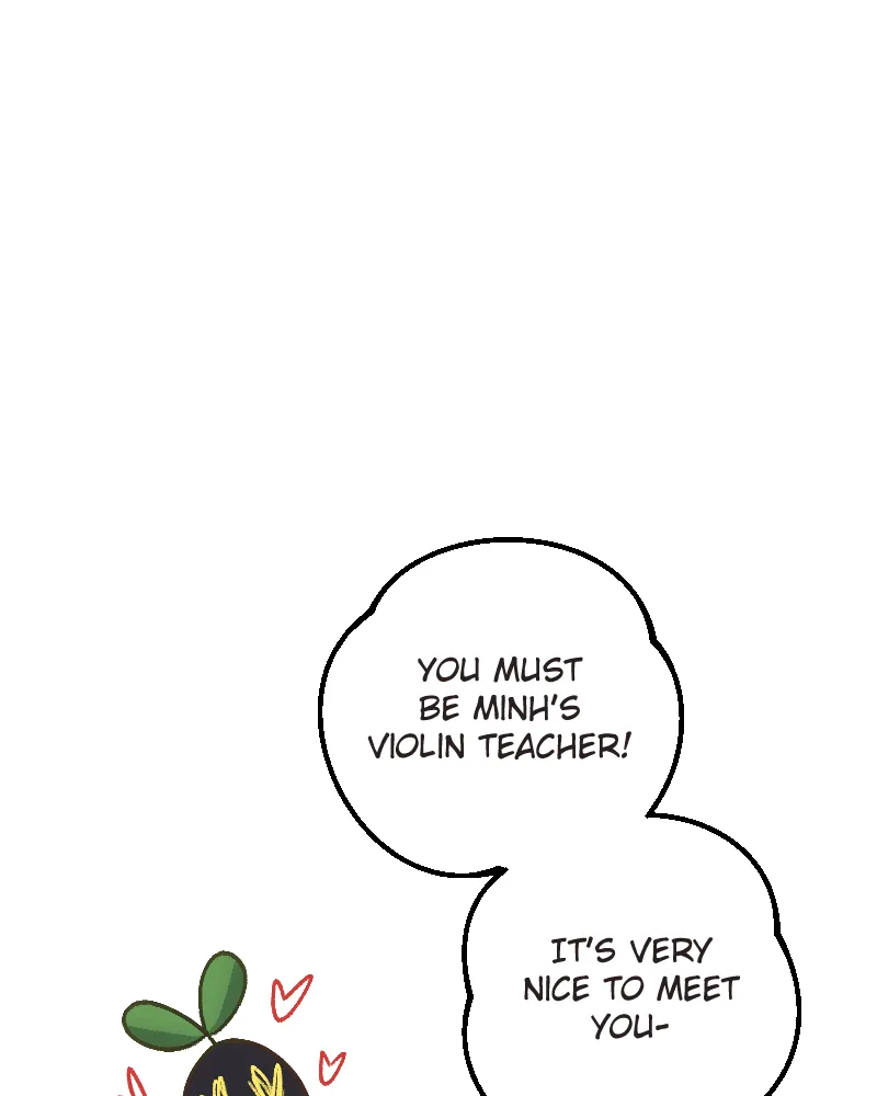 Grand Ma Chapter 40 page 28 - 