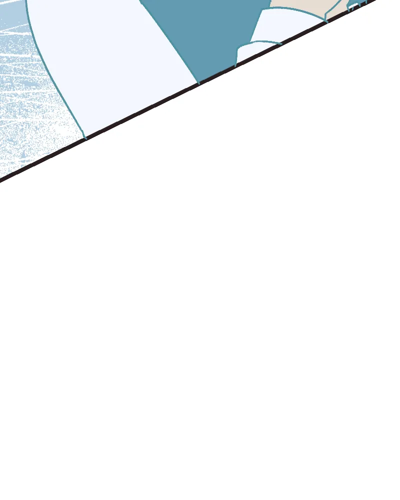 Grand Ma Chapter 40 page 30 - 
