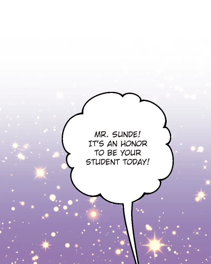 Grand Ma Chapter 40 page 31 - 