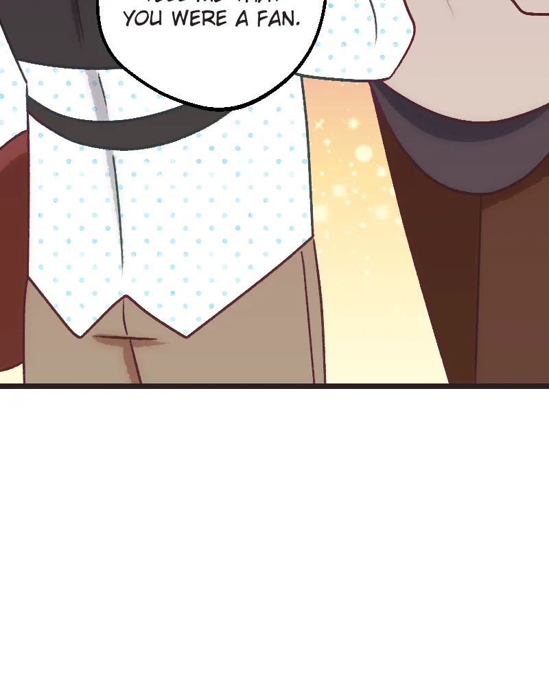 Grand Ma Chapter 40 page 33 - 