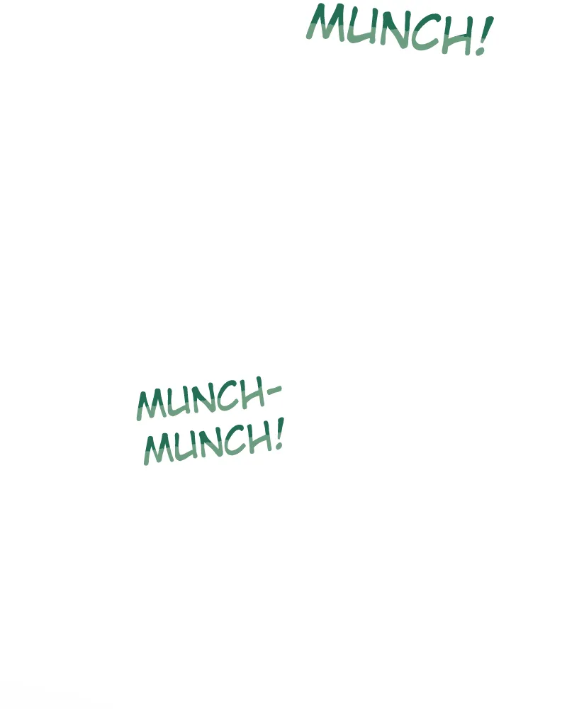 Grand Ma Chapter 40 page 42 - 