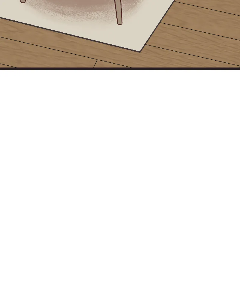 Grand Ma Chapter 40 page 44 - 