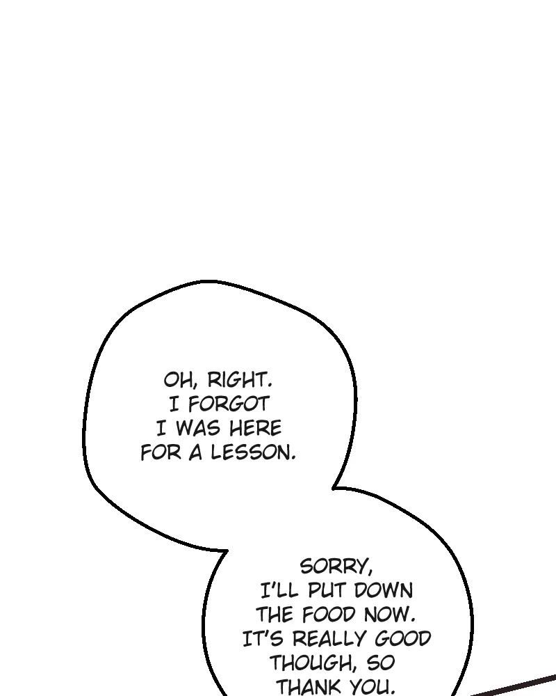 Grand Ma Chapter 40 page 48 - 