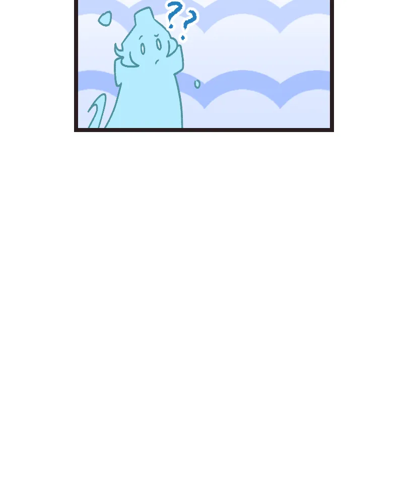 Grand Ma Chapter 40 page 6 - 
