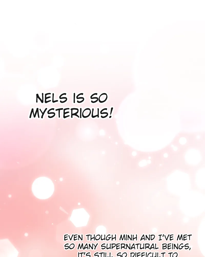 Grand Ma Chapter 40 page 51 - 