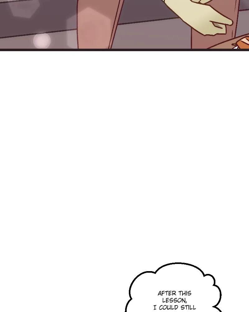 Grand Ma Chapter 40 page 53 - 