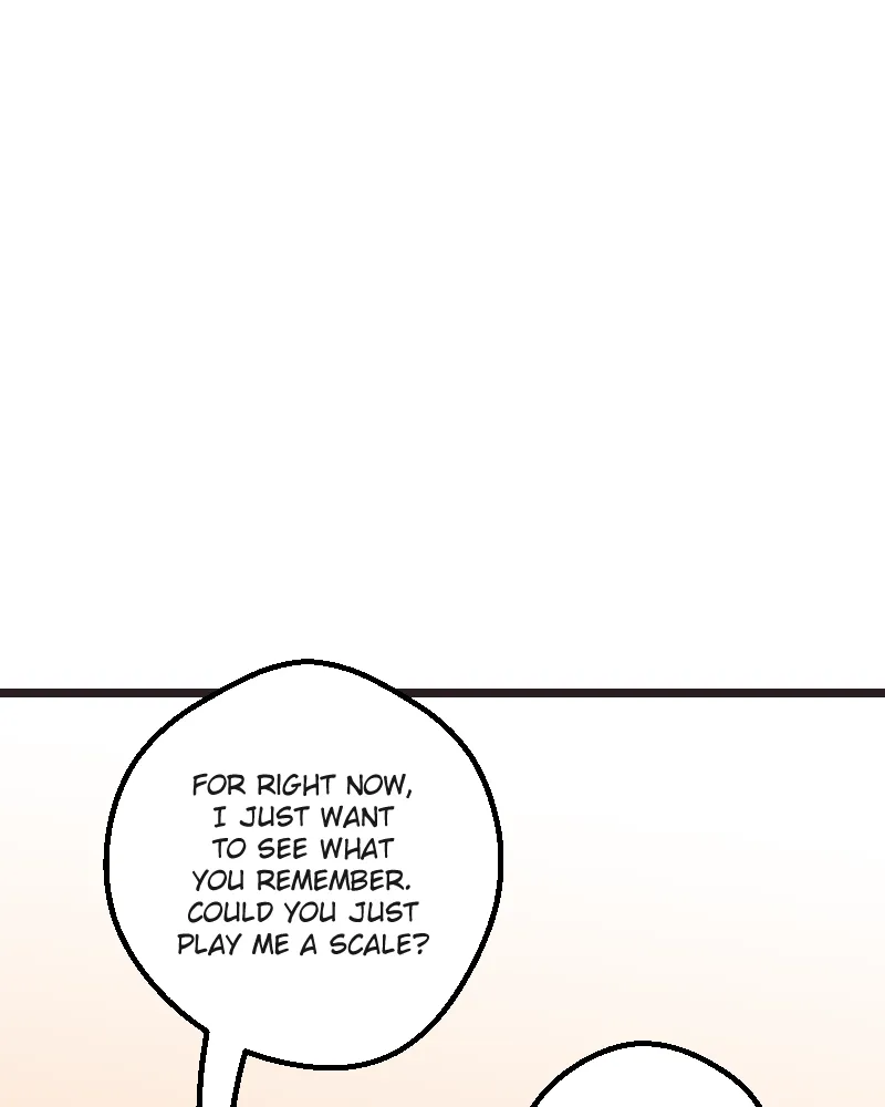 Grand Ma Chapter 40 page 55 - 