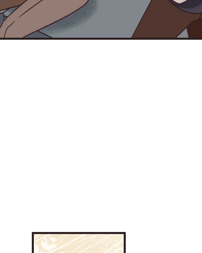 Grand Ma Chapter 40 page 57 - 