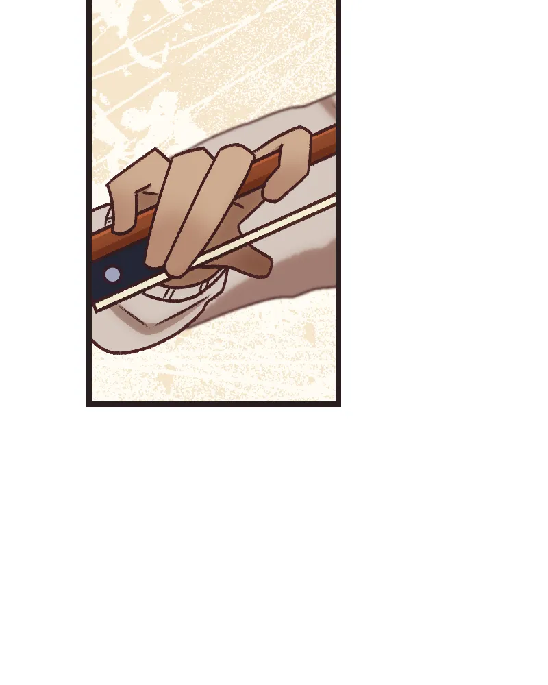 Grand Ma Chapter 40 page 58 - 