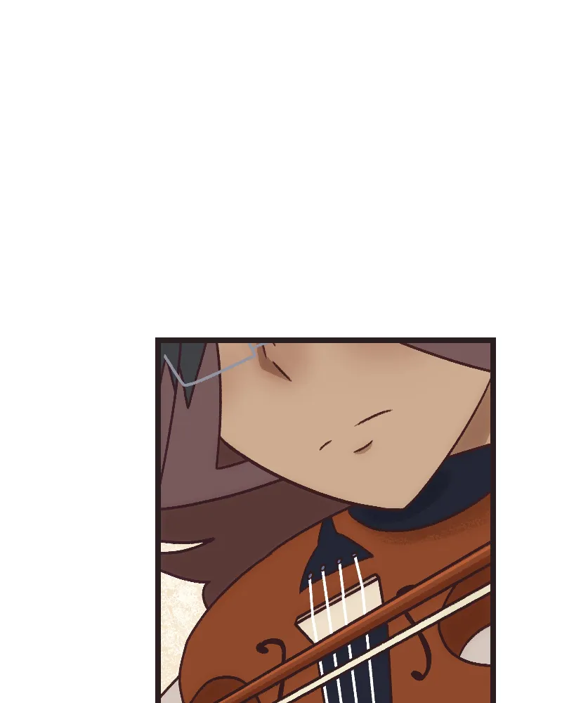 Grand Ma Chapter 40 page 59 - 