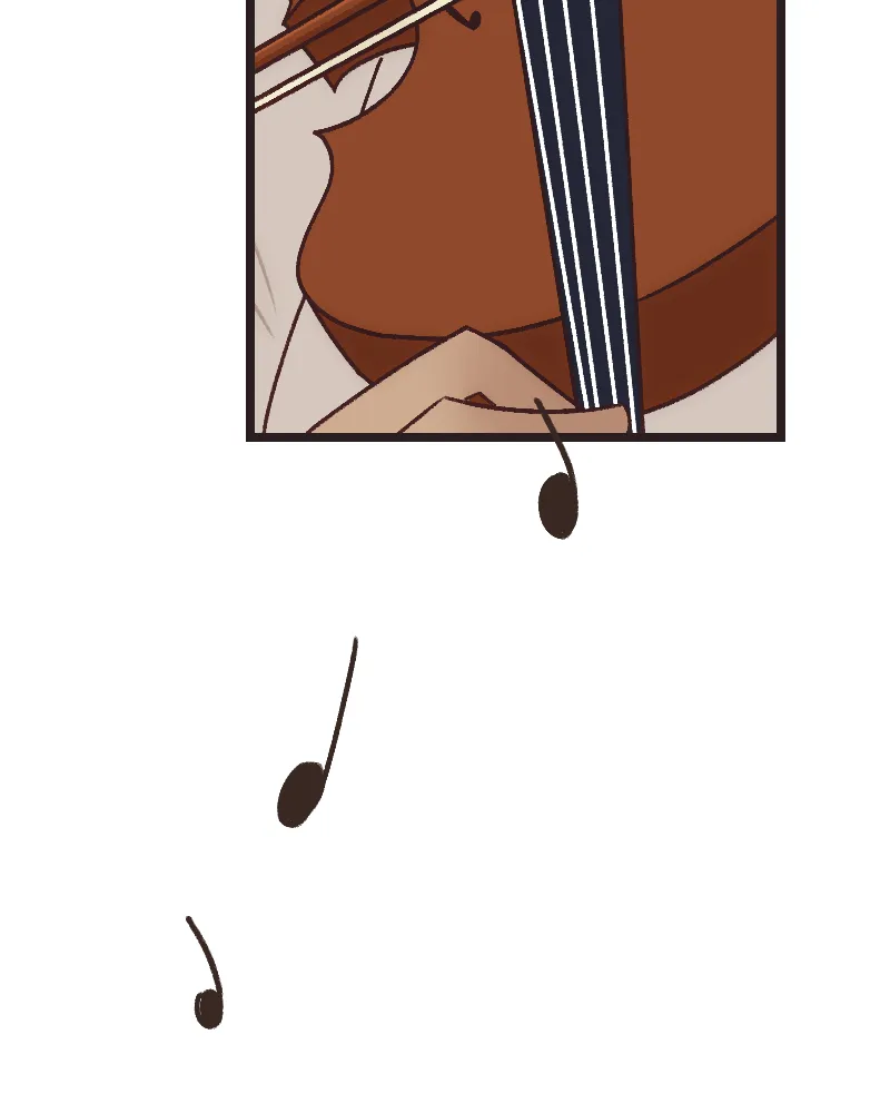 Grand Ma Chapter 40 page 60 - 