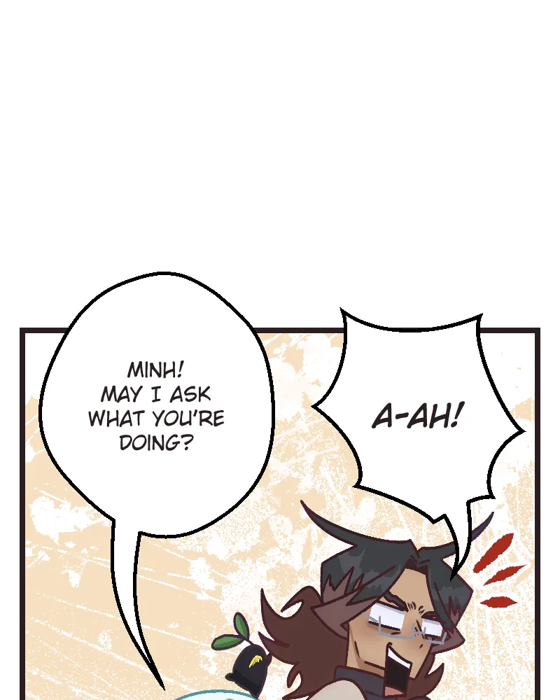 Grand Ma Chapter 40 page 7 - 