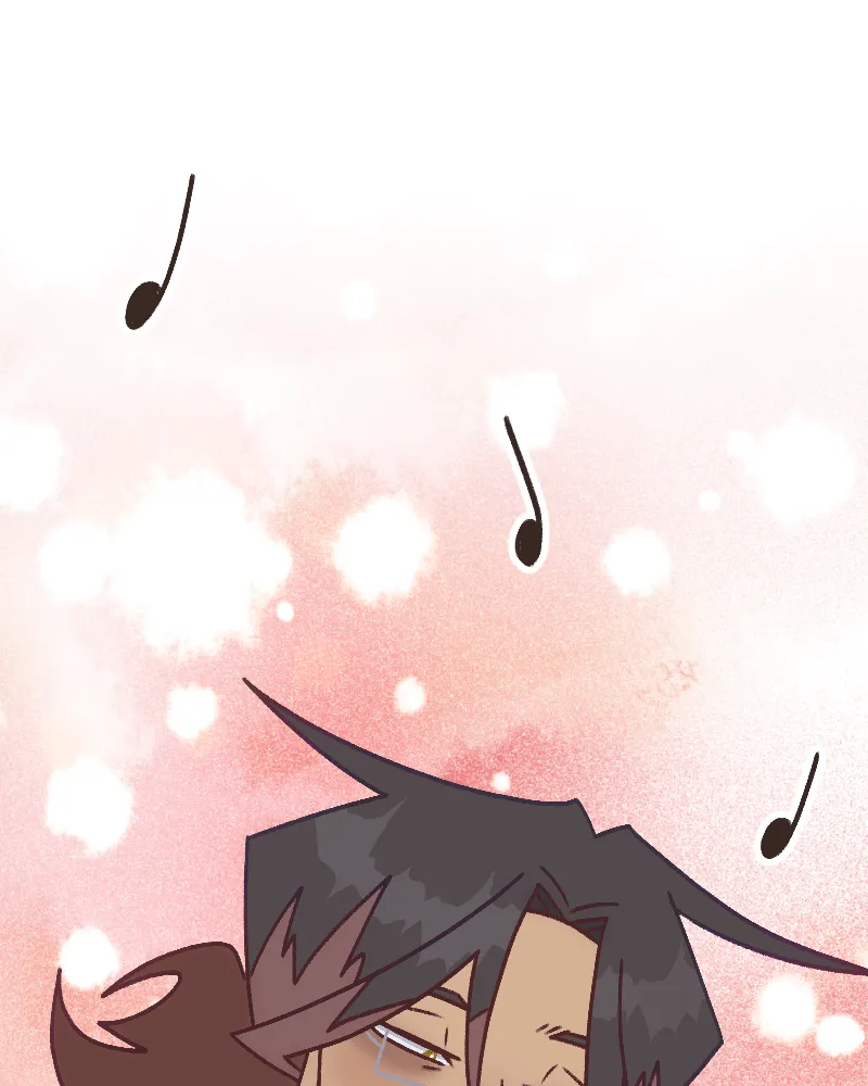 Grand Ma Chapter 40 page 61 - 