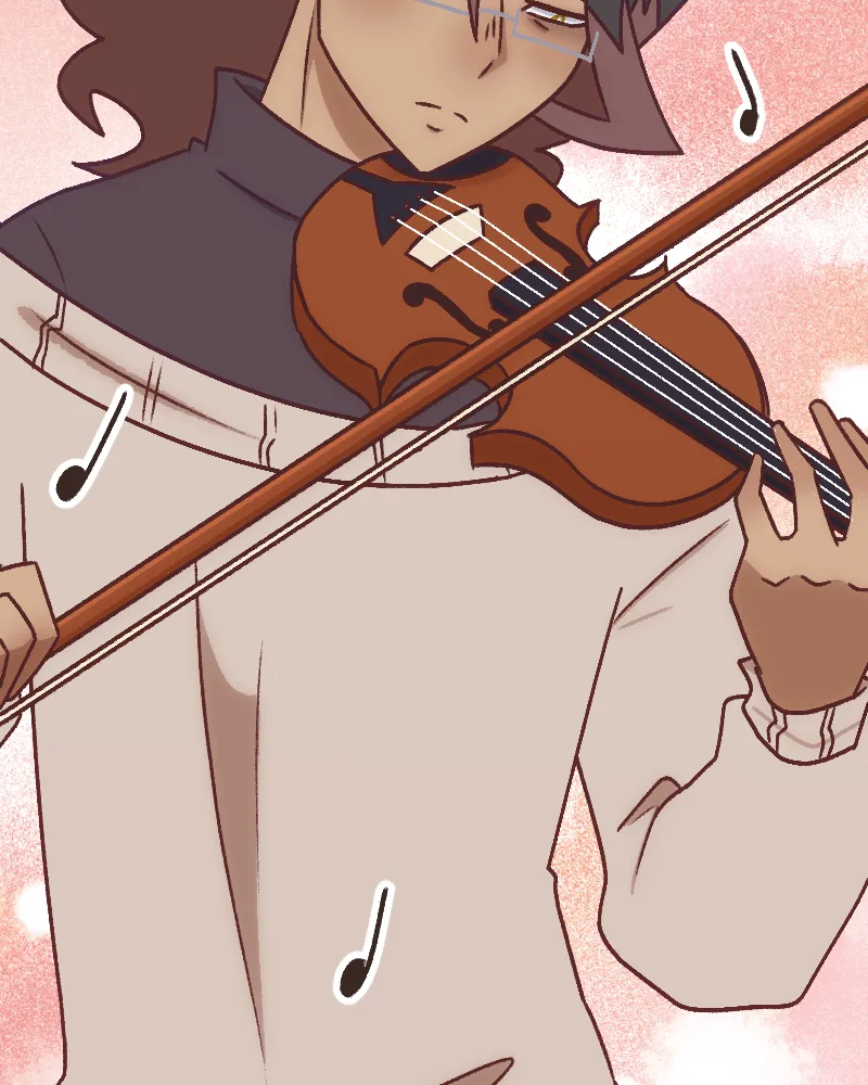 Grand Ma Chapter 40 page 62 - 