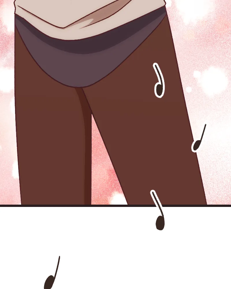 Grand Ma Chapter 40 page 63 - 