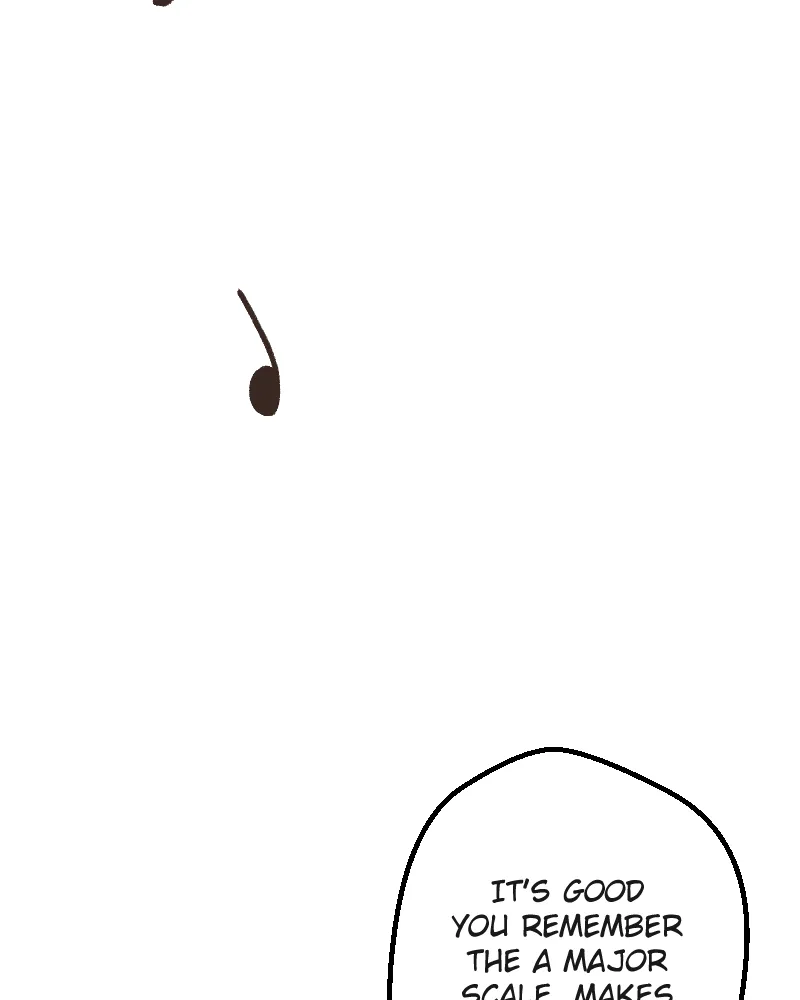 Grand Ma Chapter 40 page 64 - 