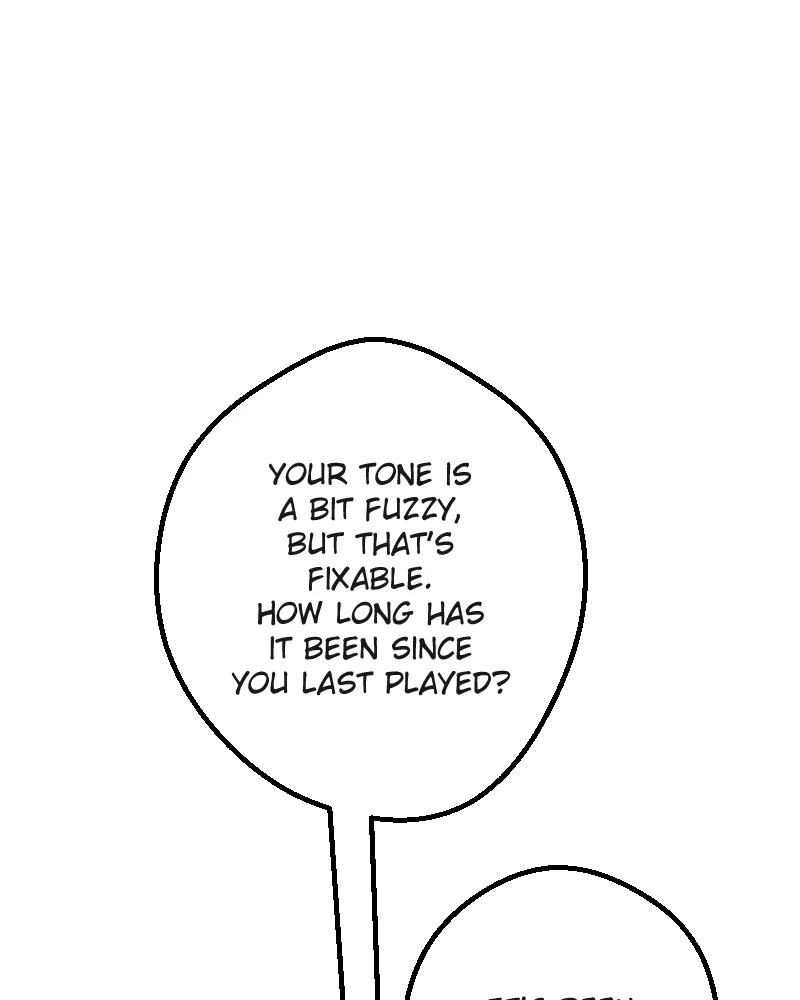 Grand Ma Chapter 40 page 66 - 